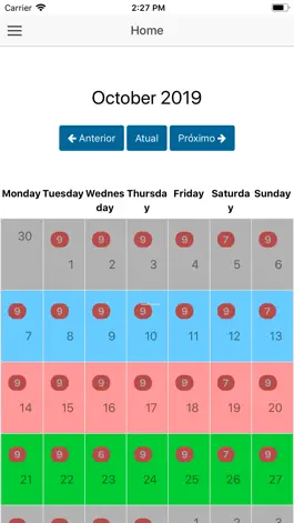 Game screenshot INTENSICOR Digital hack
