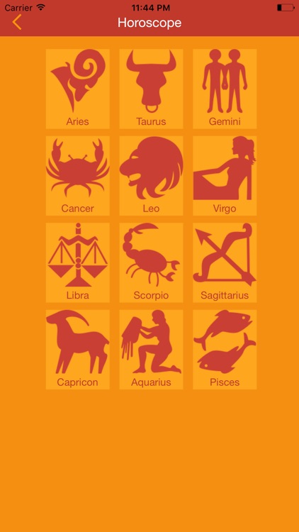 Telugu Devotional screenshot-4