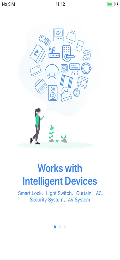 iSurpass ioT