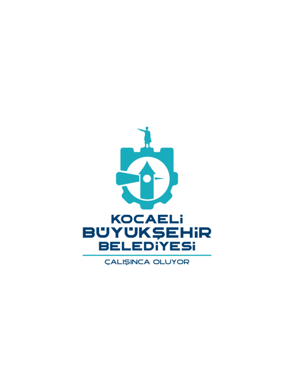Screenshot #4 pour e-Kocaeli