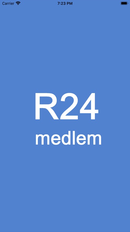 R24medlem