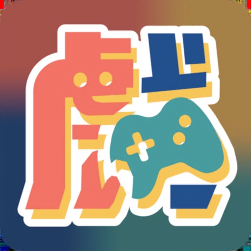 國中自然遊戲趣 Download