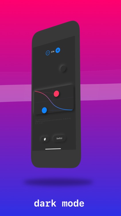 Quadnimation screenshot-3