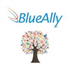BlueAlly T3 Summit