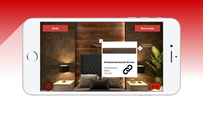 INTERCERAMIC 360 screenshot