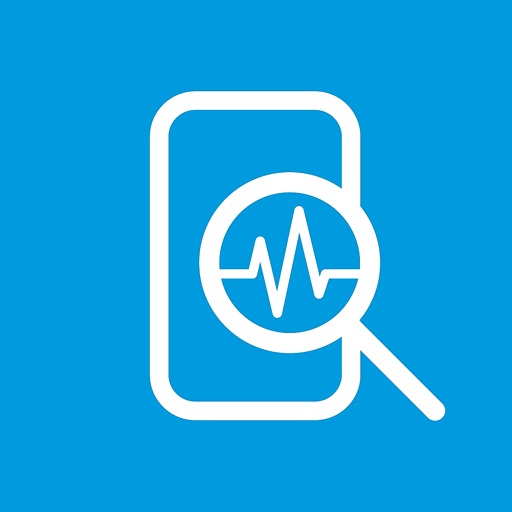 Pervacio Warehouse Diagnostics