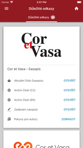 Game screenshot ČKS hack