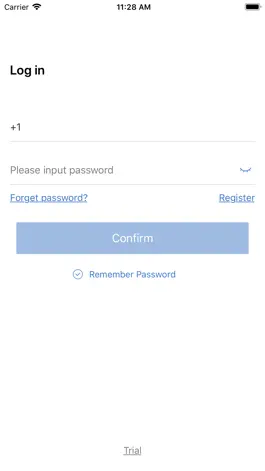 Game screenshot Kittyhok apk