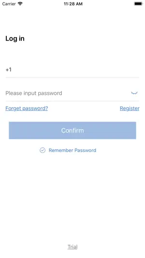Kittyhok Pro screenshot 2