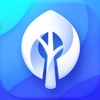 Wallpaper Tree -HD Background - iPhoneアプリ