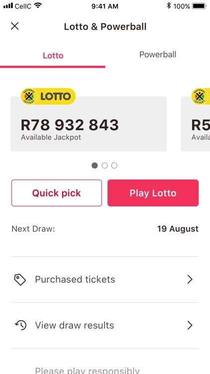 Absa Banking screenshot-9