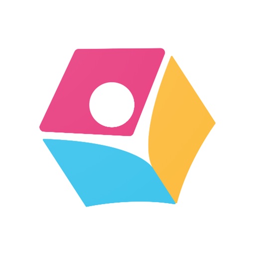 CSIT Entrance - Edugate Download