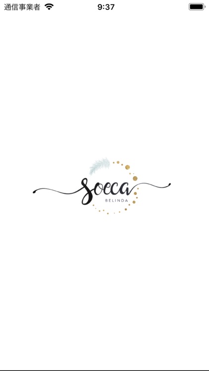 SOECA belinda eyelash&eyecare