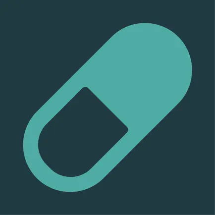 Médicaments au Maroc Читы