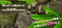 Game screenshot 新オヤジリウム hack