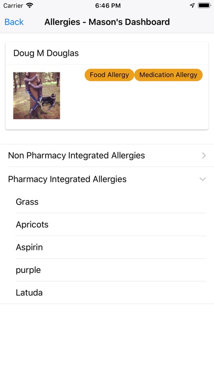 QSC Mobile screenshot-6