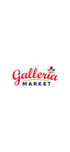 Galleria Market Texas(圖1)-速報App