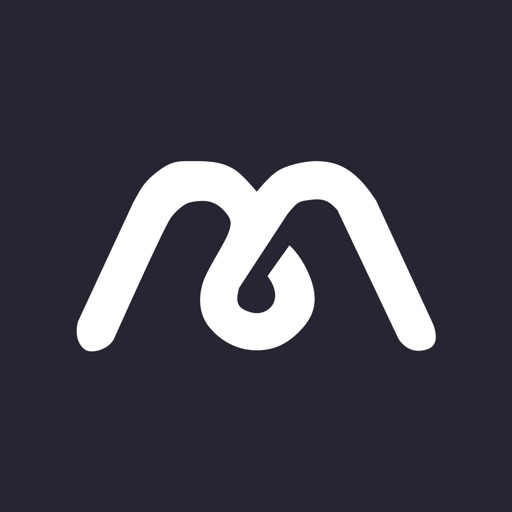 Memot | Elegant Memo  App Icon