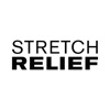 Stretch Relief, LLC