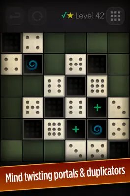 Game screenshot nozoku apk