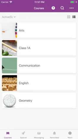 Game screenshot Ekhaa Student mod apk