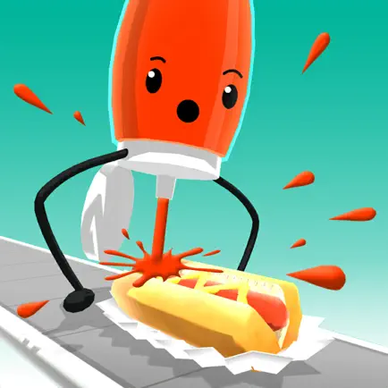Squeeze It! Читы
