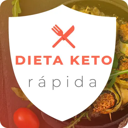 Dieta Ceto Rápida Cheats