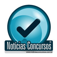 Noticias Concursos