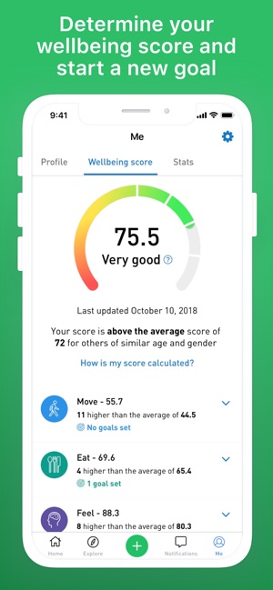 Sprout at Work(圖4)-速報App