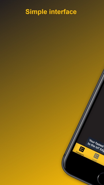 Cumberland Dukes Hockey