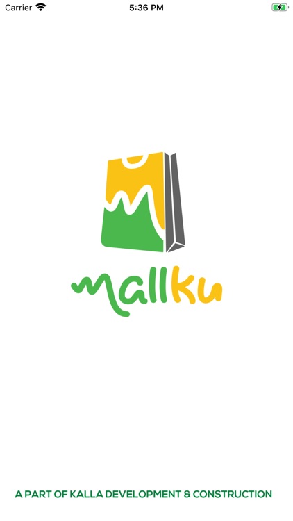 Mallku