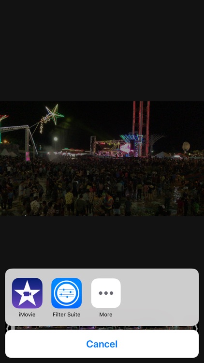 Filter Suite screenshot-7