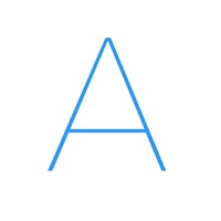 Azer pour PC