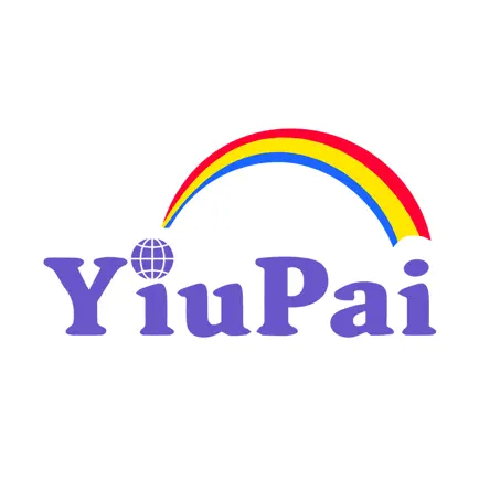 YiuPai Cheats
