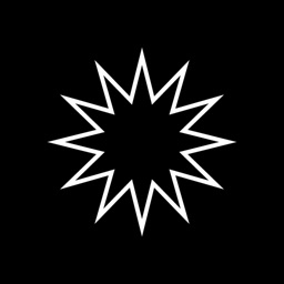 Signz: Astrology Compatibility