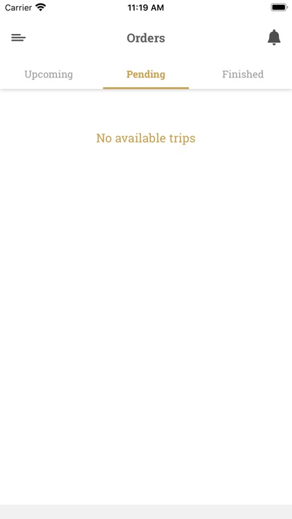 GoMuseum (I am a guide)