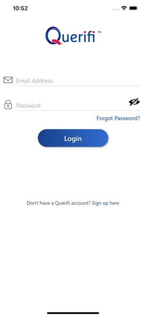 Querifi(圖2)-速報App
