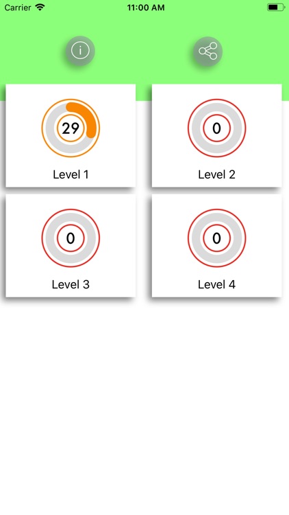 Portuguese for beginners