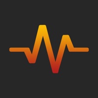 皮皮语音包-游戏聊天语音包 sur PC