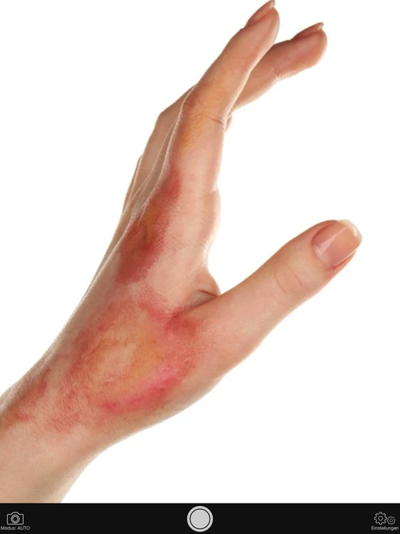 Screenshot #4 pour EasyOrdi Cam