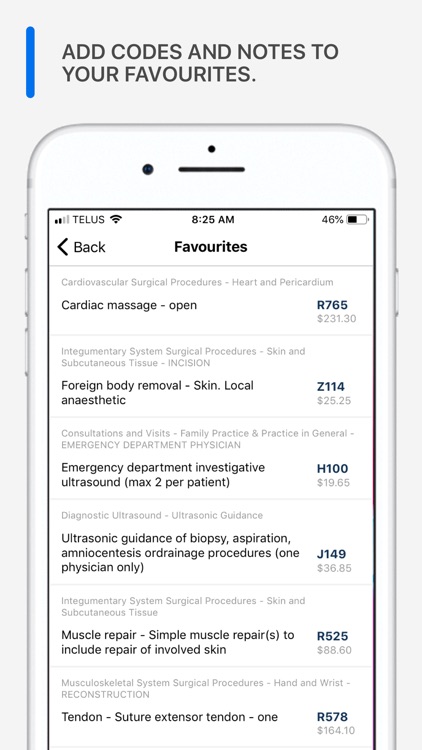 bettER billing screenshot-5