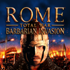 ROME: Total War - BI - Feral Interactive Ltd