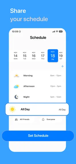 Game screenshot Circl - Bring People Together apk