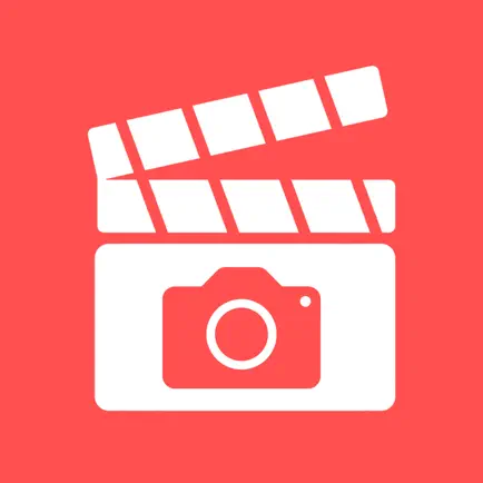 PhotoTube AR Читы