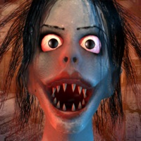 Pacify: home is evil horror sur PC