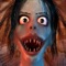 Pacify: home is evil horror