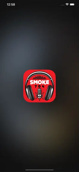 Game screenshot Smoke704 mod apk