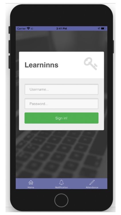 AADDOO : LEARNINNS
