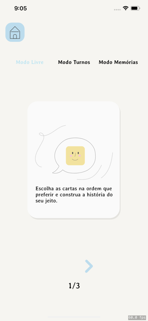 Cloudio(圖5)-速報App
