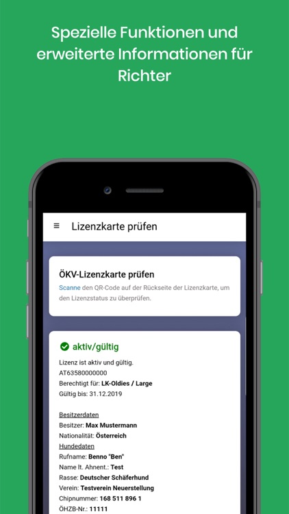 Dognow screenshot-4